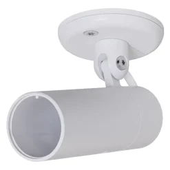 Ubiquiti Kameraovervåking|AI Theta Angle Mount