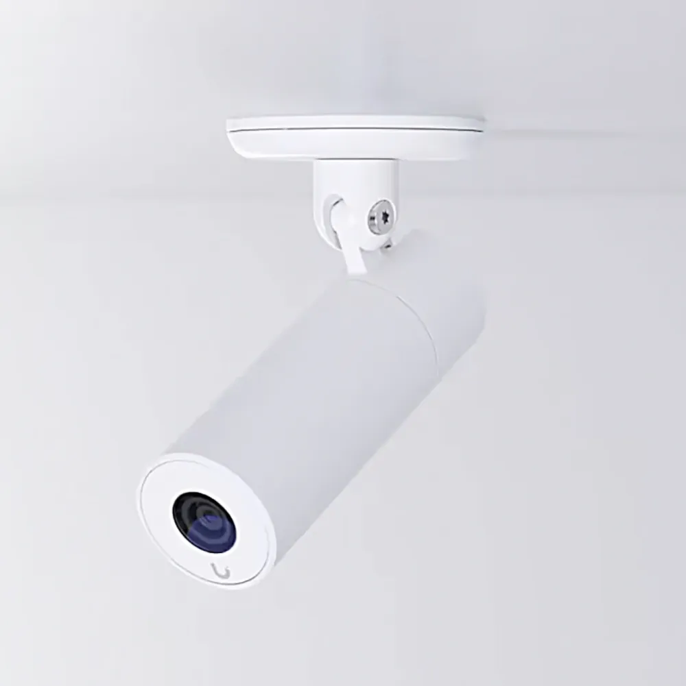 Ubiquiti Kameraovervåking|AI Theta Angle Mount