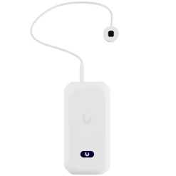 Ubiquiti Kameraovervåking|AI Theta Professional Overvåkingskamera