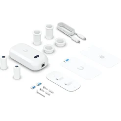 Ubiquiti Kameraovervåking|AI Theta Professional Overvåkingskamera