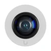 Ubiquiti Kameraovervåking|AI Theta Pro 360 Lens Overvåkingskamera