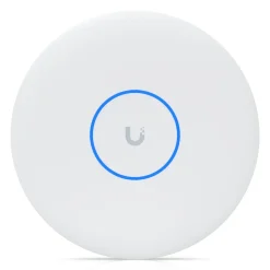 Ubiquiti Wifi-Forsterker|Aksesspunkt U7 Pro XGS