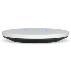 Ubiquiti Wifi-Forsterker|Aksesspunkt U7 Pro XGS