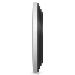 Ubiquiti Wifi-Forsterker|Aksesspunkt U7 Pro XGS