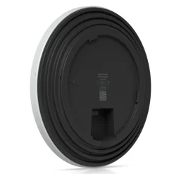 Ubiquiti Wifi-Forsterker|Aksesspunkt U7 Pro XGS