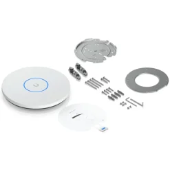 Ubiquiti Wifi-Forsterker|Aksesspunkt U7 Pro XGS