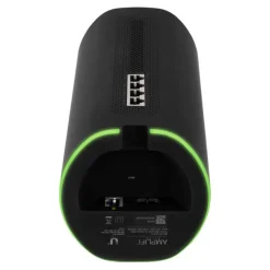 Ubiquiti Wifi-Routere|Amplifi Alien Kit Mesh-system AX6000 2-pk.