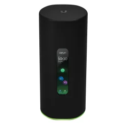 Ubiquiti Wifi-Routere|Amplifi Alien Kit Mesh-system AX6000 2-pk.