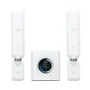 Ubiquiti Mesh|Wifi-Routere|Amplifi HD Mesh-system AC1750