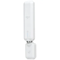 Ubiquiti Mesh|Wifi-Routere|Amplifi HD Mesh-system AC1750