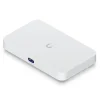 Ubiquiti Kablet Nettverk|Cloud Gateway Fiber