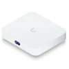 Ubiquiti Mobilt Bredbånd Og Rutere|Nettverkskabler|Cloud Gateway Ultra