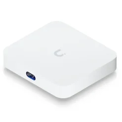 Ubiquiti Mobilt Bredbånd Og Rutere|Nettverkskabler|Cloud Gateway Ultra