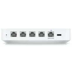 Ubiquiti Mobilt Bredbånd Og Rutere|Nettverkskabler|Cloud Gateway Ultra