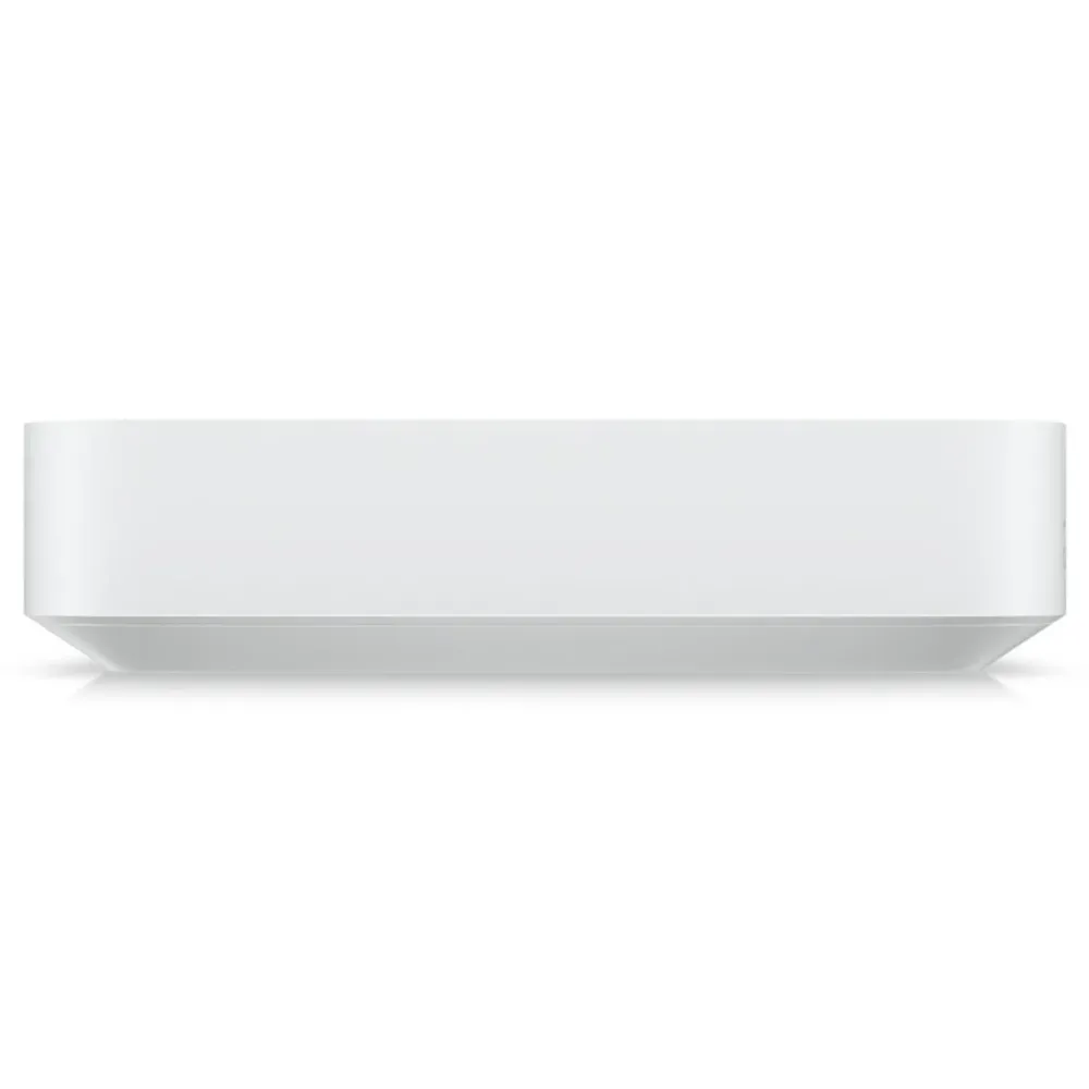 Ubiquiti Mobilt Bredbånd Og Rutere|Nettverkskabler|Cloud Gateway Ultra