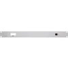 Ubiquiti Wifi-Forsterker|Cloud Key G2 Rackmount Kit