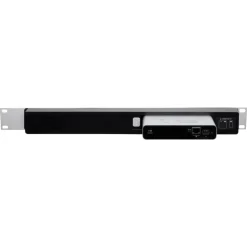 Ubiquiti Wifi-Forsterker|Cloud Key G2 Rackmount Kit