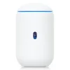 Ubiquiti Wifi-Routere|Mobilt Bredbånd Og Rutere|Dream Router 7