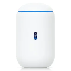 Ubiquiti Wifi-Routere|Mobilt Bredbånd Og Rutere|Dream Router 7