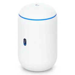 Ubiquiti Wifi-Routere|Mobilt Bredbånd Og Rutere|Dream Router 7