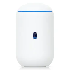 Ubiquiti Wifi-Routere|Mobilt Bredbånd Og Rutere|Dream Router 7