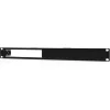Ubiquiti Tilbehør Og Installasjon|Kabler For Nettverk|Edgerouter Rackmount Kit