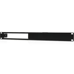 Ubiquiti Tilbehør Og Installasjon|Kabler For Nettverk|Edgerouter Rackmount Kit