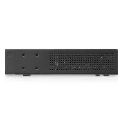 Ubiquiti Kablet Nettverk|EdgeRuter 6P Kablet ruter