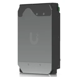Ubiquiti Datamaskinkomponenter|Lagring|Enterprise HDD 16 TB (UACC-HDD-E-16TB)