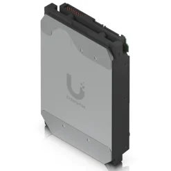 Ubiquiti Datamaskinkomponenter|Lagring|Enterprise HDD 16 TB (UACC-HDD-E-16TB)