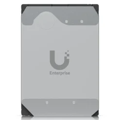 Ubiquiti Datamaskinkomponenter|Lagring|Enterprise HDD 16 TB (UACC-HDD-E-16TB)