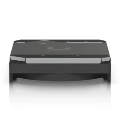 Ubiquiti Datamaskinkomponenter|Lagring|Enterprise HDD 16 TB (UACC-HDD-E-16TB)