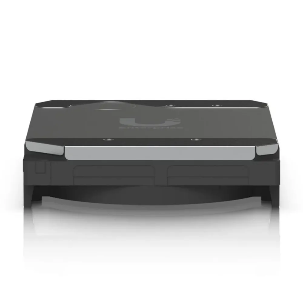 Ubiquiti Datamaskinkomponenter|Lagring|Enterprise HDD 16 TB (UACC-HDD-E-16TB)