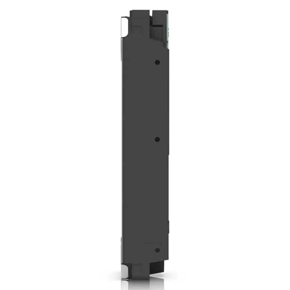 Ubiquiti Datamaskinkomponenter|Lagring|Enterprise HDD 16 TB (UACC-HDD-E-16TB)