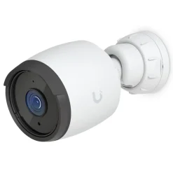 Ubiquiti Kameraovervåking|G6 Bullet – 4K PoE-overvåkingskamera