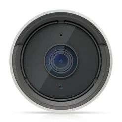 Ubiquiti Kameraovervåking|G6 Bullet – 4K PoE-overvåkingskamera