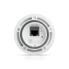 Ubiquiti Kameraovervåking|G5 Bullet – PoE-overvåkingskamera 3-pk.