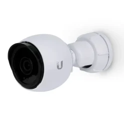 Ubiquiti Kameraovervåking|G4 Bullet – PoE-overvåkingskamera