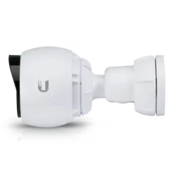 Ubiquiti Kameraovervåking|G4 Bullet – PoE-overvåkingskamera
