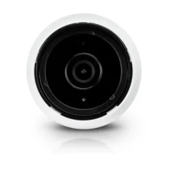Ubiquiti Kameraovervåking|G4 Bullet – PoE-overvåkingskamera