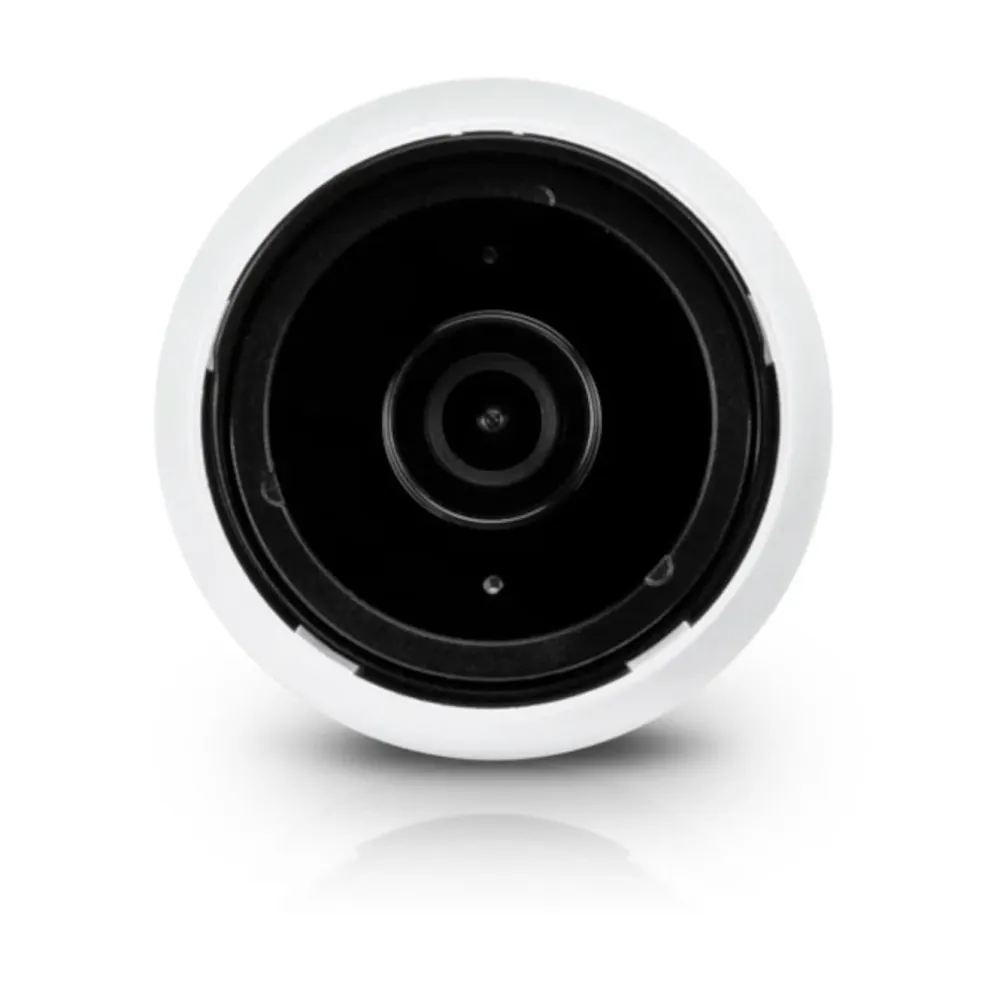 Ubiquiti Kameraovervåking|G4 Bullet – PoE-overvåkingskamera