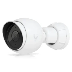 Ubiquiti Kameraovervåking|G5 Bullet – PoE-overvåkingskamera
