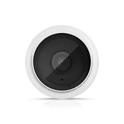 Ubiquiti Kameraovervåking|G5 Bullet – PoE-overvåkingskamera