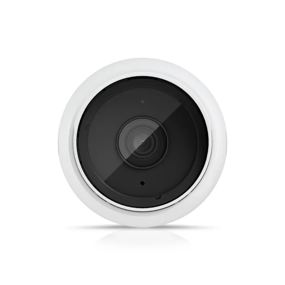 Ubiquiti Kameraovervåking|G5 Bullet – PoE-overvåkingskamera