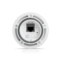 Ubiquiti Kameraovervåking|G5 Bullet – PoE-overvåkingskamera