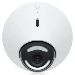 Ubiquiti Kameraovervåking|G5 Dome – PoE-overvåkingskamera