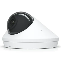 Ubiquiti Kameraovervåking|G5 Dome – PoE-overvåkingskamera