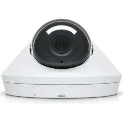 Ubiquiti Kameraovervåking|G5 Dome – PoE-overvåkingskamera
