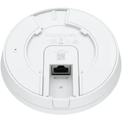 Ubiquiti Kameraovervåking|G5 Dome – PoE-overvåkingskamera