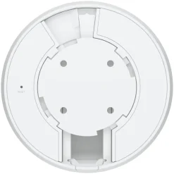 Ubiquiti Kameraovervåking|G5 Dome – PoE-overvåkingskamera